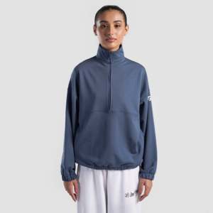 Chaqueta Oversized Bearin Sea Capsule para Otoño con Característica Transpirable - Product Image 1