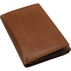 New Arrival Leather Wallets in Different Designs, Style and Colors available - Product Image 5