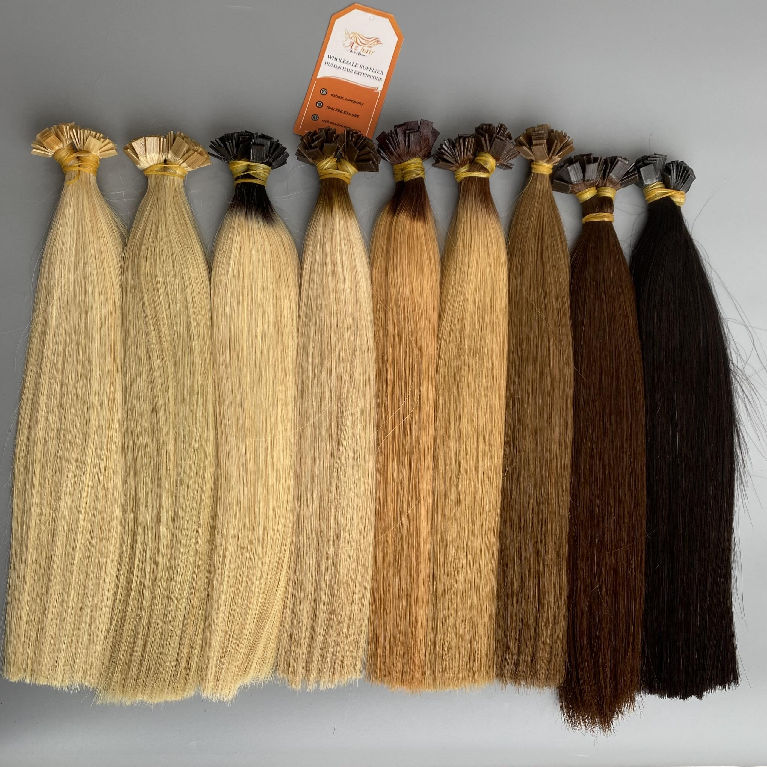 ปลายแบน02