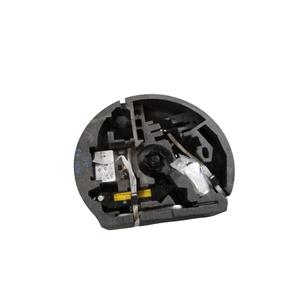 Kit di Attrezzi per AUDI Serie A3 (8P1) (08>12) 8P0012108G CAY - Product Image 1