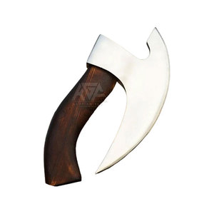 Chất lượng cao tùy chỉnh thực hiện bánh pizza Máy cắt thiết kế logo của riêng bạn giá bán buôn công cụ bánh pizza - Product Image 2