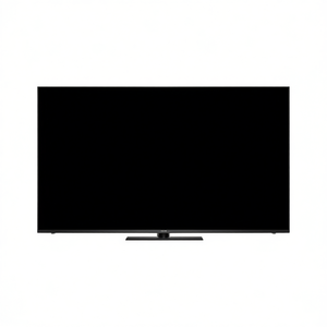 Téléviseur LED intelligent AI 65 pouces (165 cm) avec gamme dynamique améliorée, processeur Quantum AI, mise à l'échelle 8K pour usage domestique, système Android - Product Image 1
