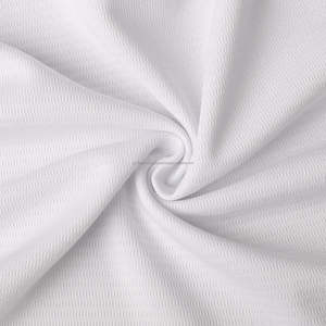 ชุดกีฬาแบบระเหิดสำหรับผู้ชายเสื้อผ้ากีฬาเสื้อทีมเจอร์ซี่การฝึกอบรมสโมสรโรงเรียน - Product Image 4