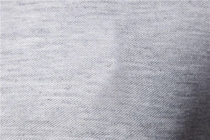 Polo homme décontracté en coton brodé de haute qualité, nouvelle collection 2026, manches courtes - Product Image 6