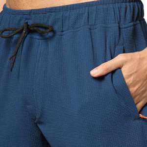 Survêtements pour hommes personnalisés, streetwear, sweats à capuche, ensembles deux pièces, pantalons cargo, sweat à capuche, survêtement pour le dernier design 2025 - Product Image 3