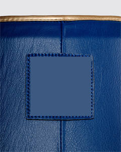 Protection inguinale la plus populaire pour les sports de combat MMA, boxe, protection inguinale avec logo personnalisé, vêtements d'arts martiaux, protège-abdomen - Product Image 2