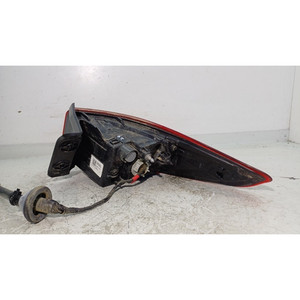 ไฟท้ายซ้าย ฮุนได โคนา ซีรีส์ 92401J9600 D4FE (17>) - Product Image 4