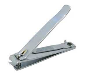 High Quality Nail Cutter <b>BY</b> ZACHARY INDUSTRIES - Product Image 1