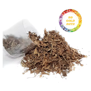 Jalea de hierba seca de alta calidad Auténtico sabor vietnamita por 99 Gold Data - Product Image 1