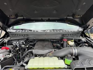 LUXURY RIDE 2023 F-150 Tremor SuperCrew Venom 775 4x4 775 ch V8 suralimenté - Product Image 6