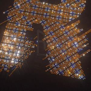 Ropa de hombre con logotipo personalizado OEM, camisetas con diamantes de imitación, camisetas de manga corta de secado rápido con diamantes de imitación, tarifa de venta completa 2024 - Product Image 5