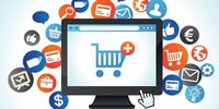 Diseñadores Verificados de Aplicaciones de Ropa para Comercio Electrónico - Desarrollo de Aplicaciones Android, Sitio Web Dinámico y Fácil de Usar, Versión en Línea