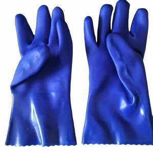 Guantes de vinilo - Product Image 5