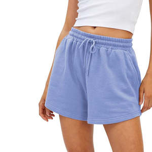 Custom <b>Womens</b> <b>Sweat</b> <b>Shorts</b> Casual Summer Athletic <b>Shorts</b> Comfy <b>Shorts</b> Spring Outfits New Fashion Clothes - Product Image 3