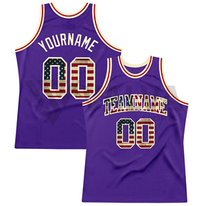2025 léger imprimé Polyester vêtements de sport uniforme ensemble respirant basket-ball vêtements Logo personnalisé certifié BSCI prix bon marché - Product Image 1