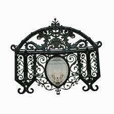 เหล็กแขวนเหล็ก - Product Image 6