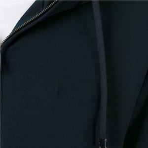 Sudaderas con capucha de hombre de alta calidad de talla grande con capucha de gran tamaño sudaderas con capucha de invierno proveedor directo de fábrica hecho en Pakistán al por mayor - Product Image 5