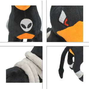 ตุ๊กตาโปเกมอน HUEDOM รุ่น Demolosis ประเภทสัตว์ - Product Image 4