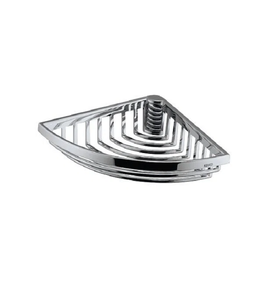 Unique Iron Wire Stand Basket Fruit Stand <b>Vegetable</b> Decorative Tableware Homeware Kitchenware Wholesale Manufacturer Exporter - Product Image 5