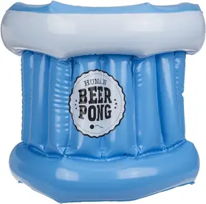 Inflatable Games Inflatable Hat Toss Games Party Games