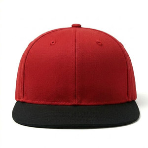 Gorro informal transpirable para hombre, ajuste cómodo, material duradero, perfecto para deportes al aire libre, viajes y uso informal a la moda. - Product Image 1