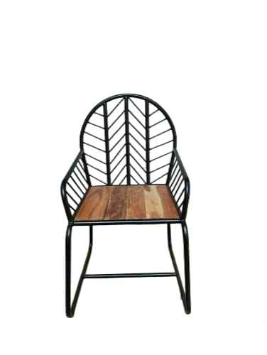 เช่นเดียวกับภาพ