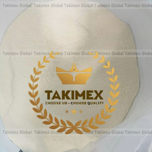 Poudre de varech irlandais de haute qualité OEM - Product Image 1