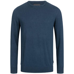 Sudadera con Capucha de Felpa de Algodón de Alta Calidad para Hombre, Invierno, OEM ODM, Cuello Redondo, Logotipo Personalizado, 340g - Product Image 5