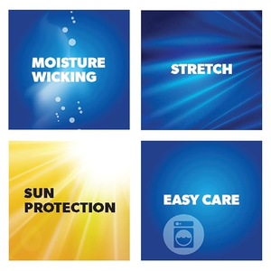 Short femme de haute qualité respirant coton basique confort motif personnalisable nouveau Design poches latérales shorts pour femmes - Product Image 6