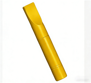 ไฟแช็ค USB แบบกำหนดเองสำหรับอุปกรณ์สูบบุหรี่แบบใช้แล้วทิ้ง โรงงาน OEM - Product Image 1