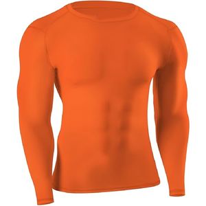 2025 qualité professionnelle respirant hommes Rash Guards BJJ Rash Guard pour hommes produits de Offre Spéciale sans Logo à des prix abordables - Product Image 3