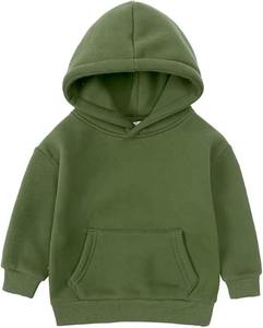 Conjuntos de Ropa Deportiva para Niños al por Mayor, Ecológicos, de Primavera, Tallas Grandes, de Poliéster/Algodón, Trajes Deportivos para Niños - Product Image 2