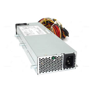 509006-001 แหล่งจ่ายไฟ HP 400W สำหรับ DL120 DL320 G6 ปรับปรุงใหม่ - Product Image 1