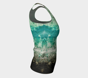 Camiseta sin Mangas de Algodón para Hombre, Transpirable, Estilo Urbano, para Gimnasio, Ropa Deportiva Personalizada, Ropa Deportiva de Punto para Fisicoculturismo - Product Image 3