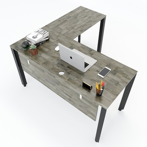 Chn Bn Ch L HCTA015 Diseño Industrial Estilo Trian Concept 140x150 Ensamblaje para Asiento de Mesa - Product Image 3