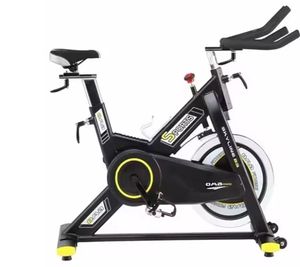 S20 OMA ระดับไฮเอนด์ (8606) B3จักรยานออกกำลังกายของแท้ของใหม่ - Product Image 1