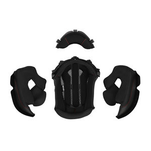 Acerbis SEREL 22-06 Acolchado Interno de Neopreno - Product Image 1