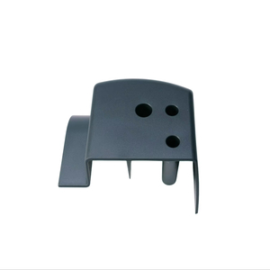 ปลอกท่อพลาสติกสำหรับสะโพกอุปกรณ์ออกกำลังกาย - Product Image 1