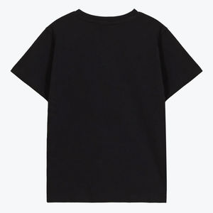 Camiseta de Jersey de algodón de alta calidad, camiseta unisex de diseño personalizado - Product Image 2