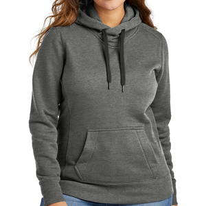 Sudadera con Capucha Oversize Estampada de Fábrica OEM para Mujer, de Alta Calidad, Forro Personalizado, Felpa Francesa 100% Algodón, Corte Casual - Product Image 1