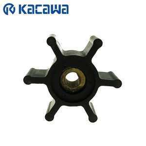 ใบพัดเรือ KACAWA 6303-0001 สำหรับ JABSCO - Product Image 1