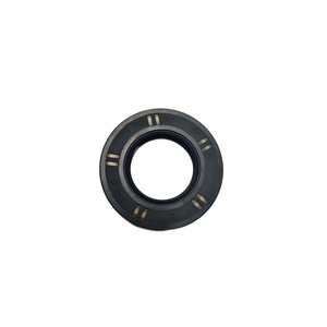 Guarnizione compatibile per motoseghe a palo Stihl SP 400 450 (2 tempi e 4 tempi) - Grado DIY, alimentazione a benzina - Ottima per personalizzazione OEM - Product Image 1