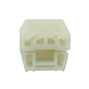 Clips de réparation de lève-vitre BWR2, porte avant gauche pour Transporter T5 Caravelle Multivan 2003-2015 7H0837753 - Product Image 1