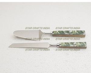 Comprar - Product Image 2