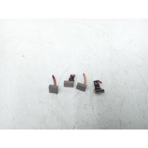 แปรงมอเตอร์สตาร์ทเตอร์ FIAT Siena 1st Series (96>) JSX 33-34 เบนซิน - Product Image 1