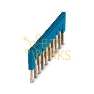Phoenix Contact 3032198 - Nuovo - Product Image 1