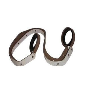 ชุดปะเก็นซ่อมบำรุงเครื่องยนต์ Tata 252501990115 รุ่น 697TC LPT 1613 1918 สำหรับรถบรรทุกดีเซล อะไหล่แท้คุณภาพ OEM - Product Image 1