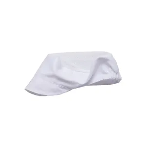 Alimentarista Bonnet Hat Merchandising Apron - Product Image 2