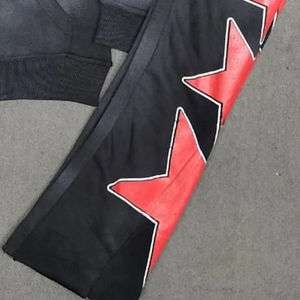 เสื้อสวมหัวแบบสวมหัวสำหรับทุกเพศสไตล์ใหม่ที่ซีดจางกันแดดพิมพ์ลายด้วยความร้อนแบบมีฮู้ดแขนยาวปรับแต่งโลโก้ได้สำหรับฤดูหนาว - Product Image 5