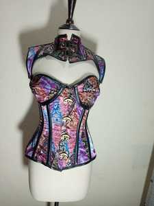 Vente flash : sous-vêtements pour femmes, contrôle du ventre sans couture, taille haute, culotte gainante, string, par Huzaifa Products - Product Image 2